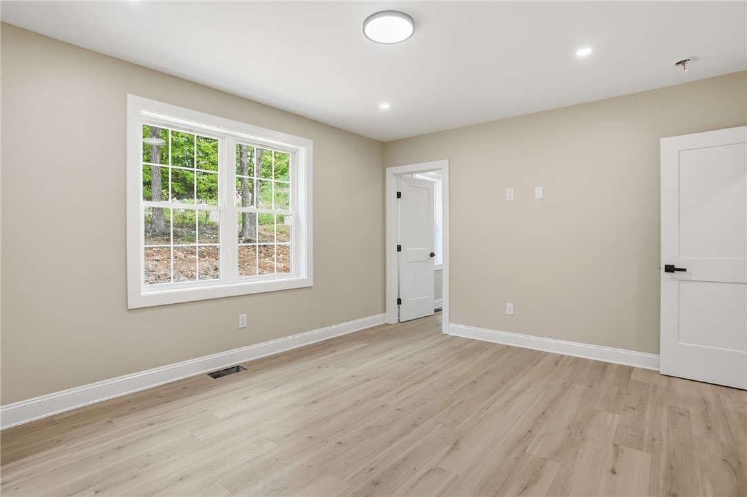 51 Birch Road