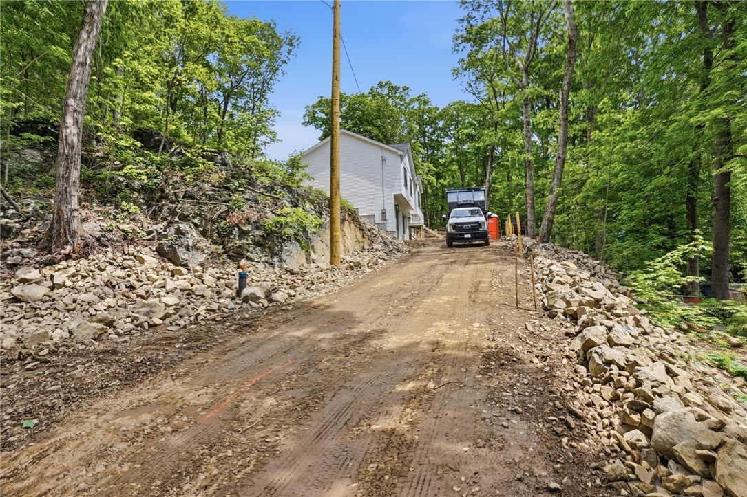 51 Birch Road
