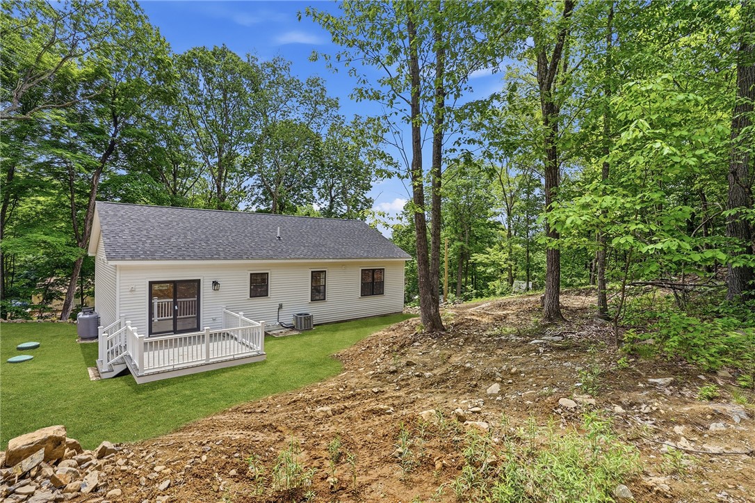51 Birch Road