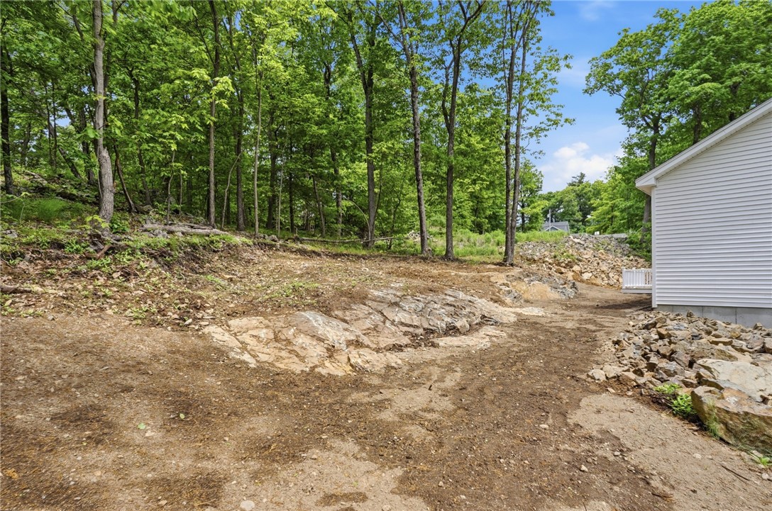 51 Birch Road