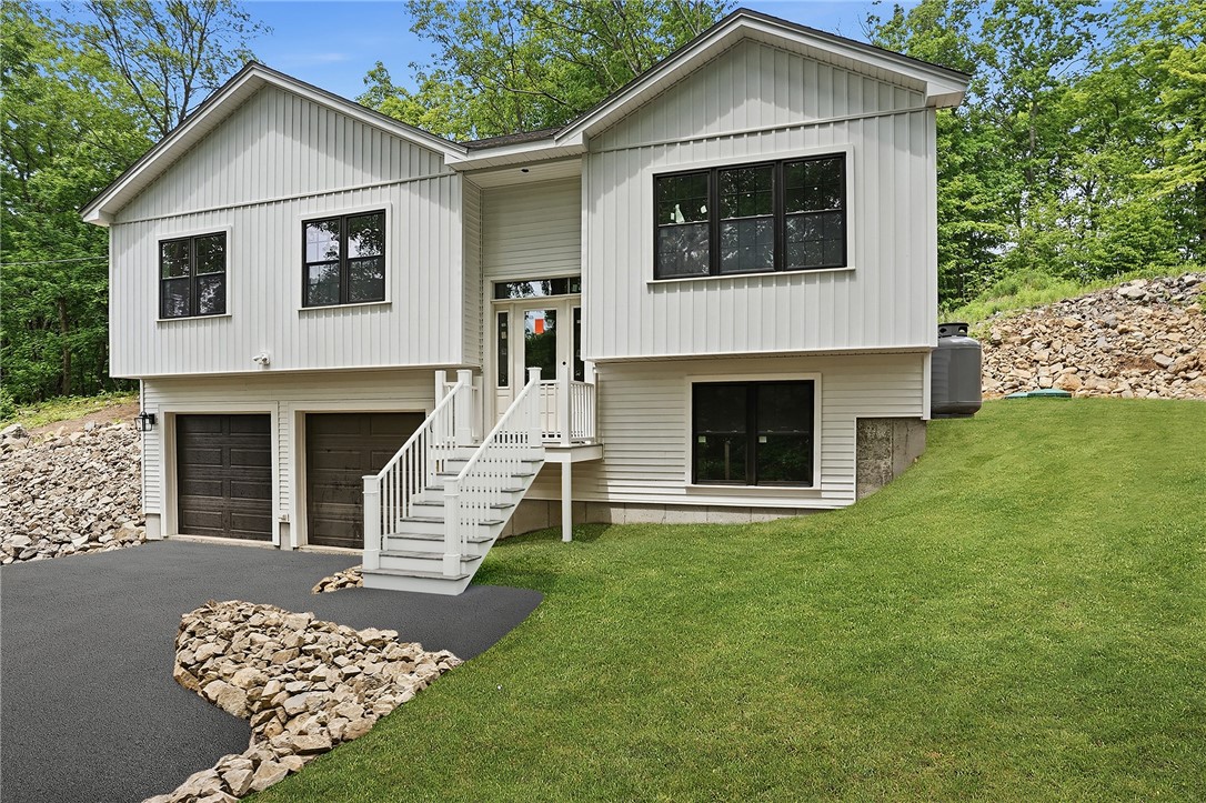 51 Birch Road