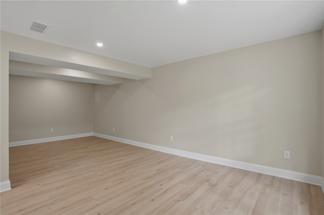 51 Birch Road