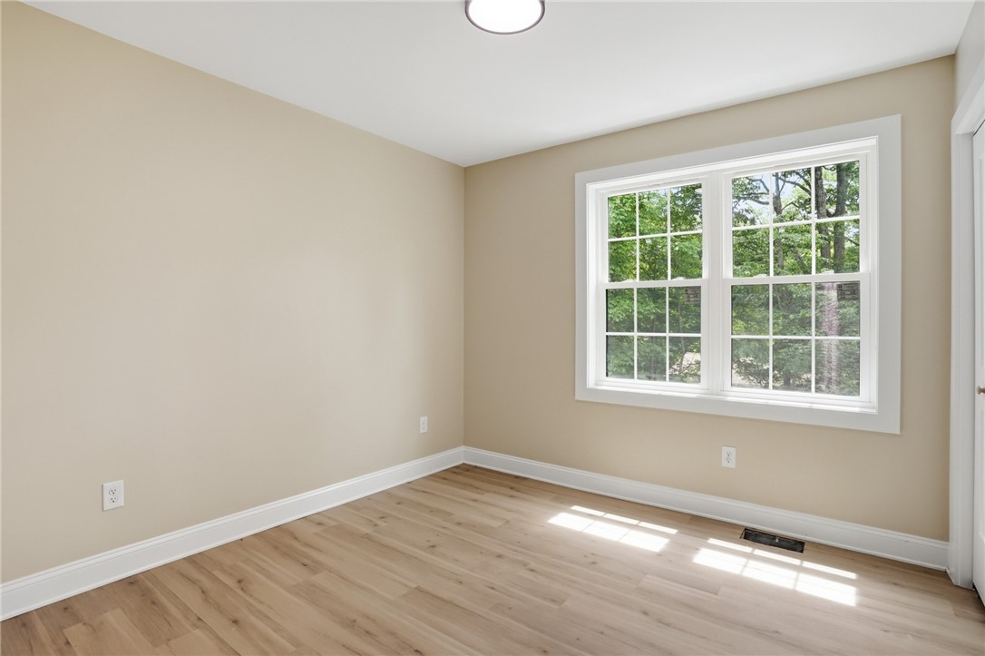51 Birch Road