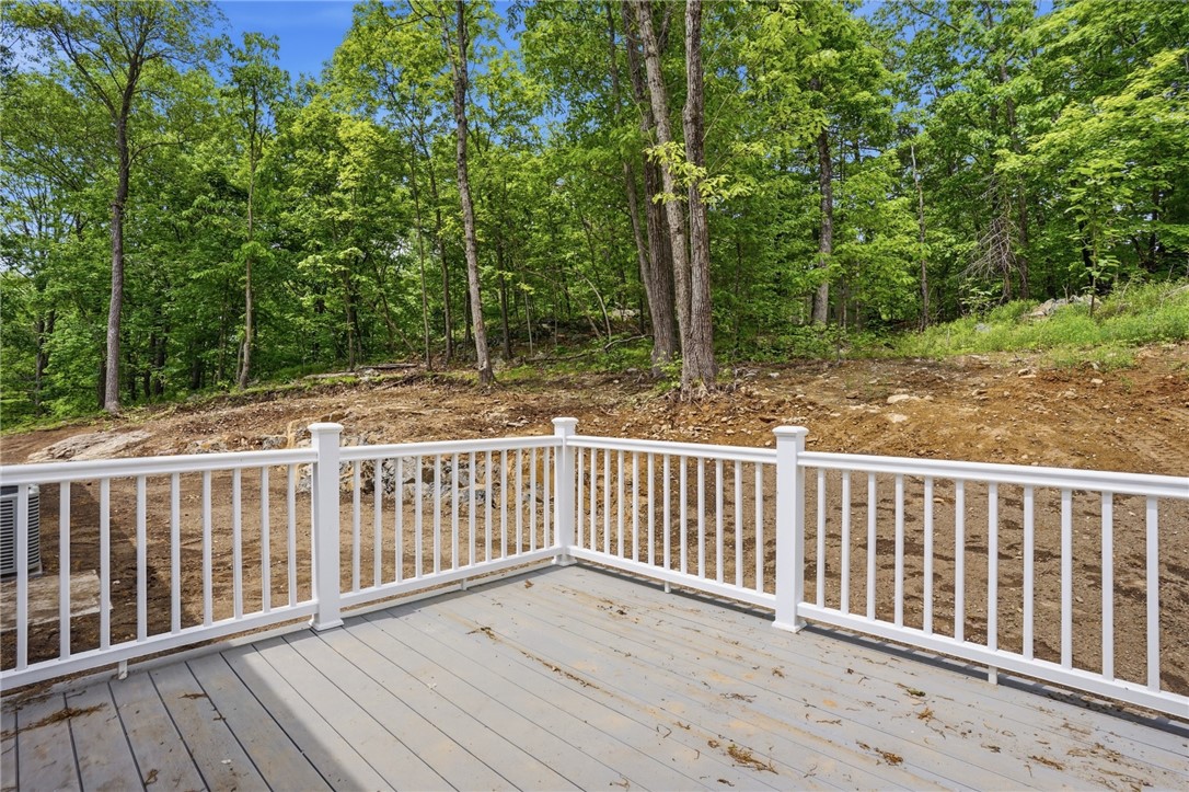51 Birch Road