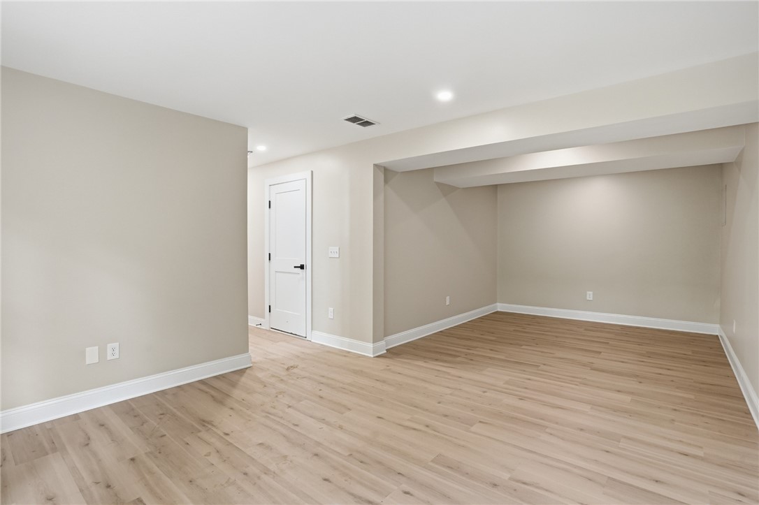 51 Birch Road
