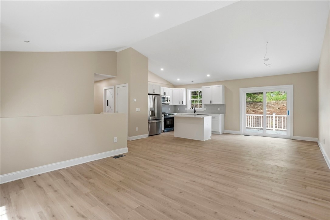 51 Birch Road