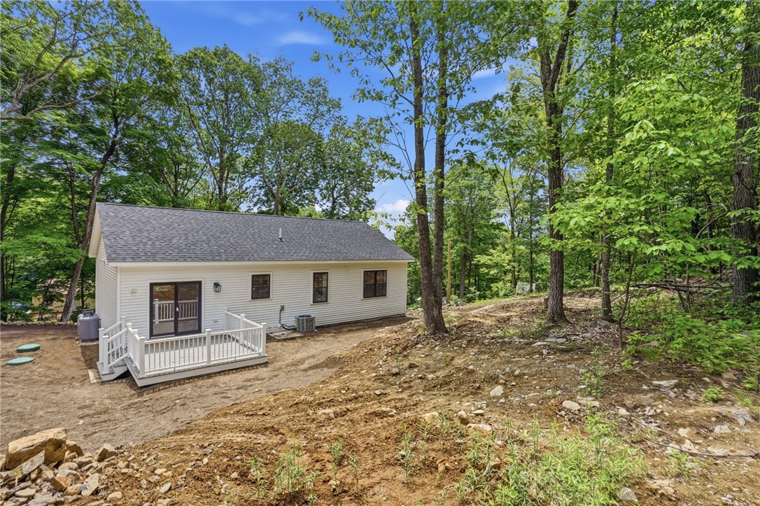 51 Birch Road