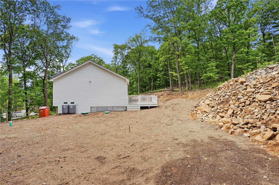 51 Birch Road