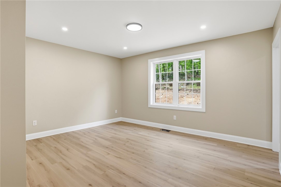 51 Birch Road