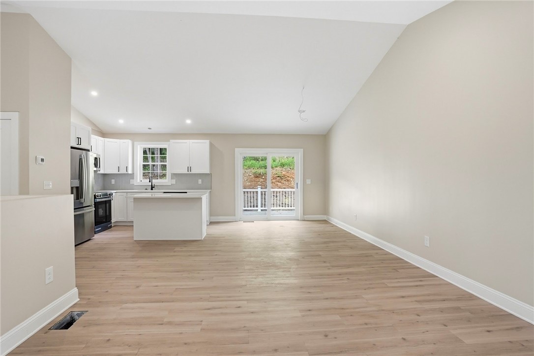 51 Birch Road