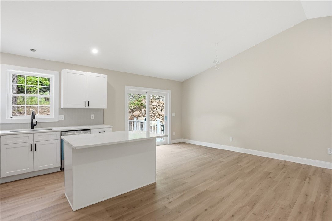 51 Birch Road