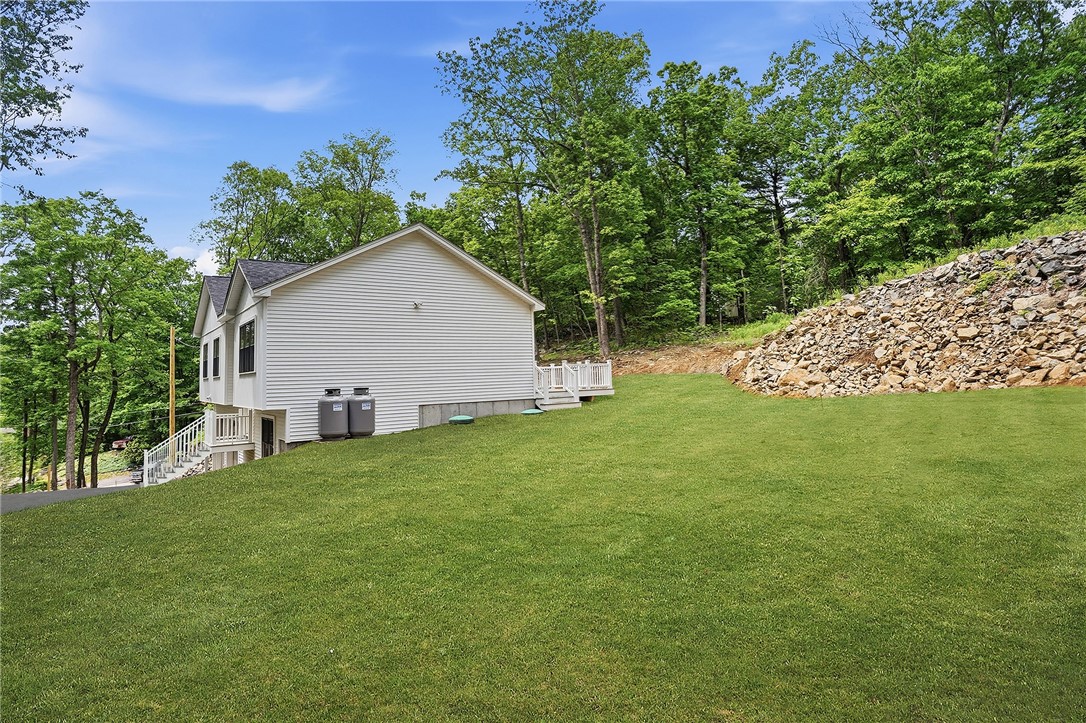 51 Birch Road