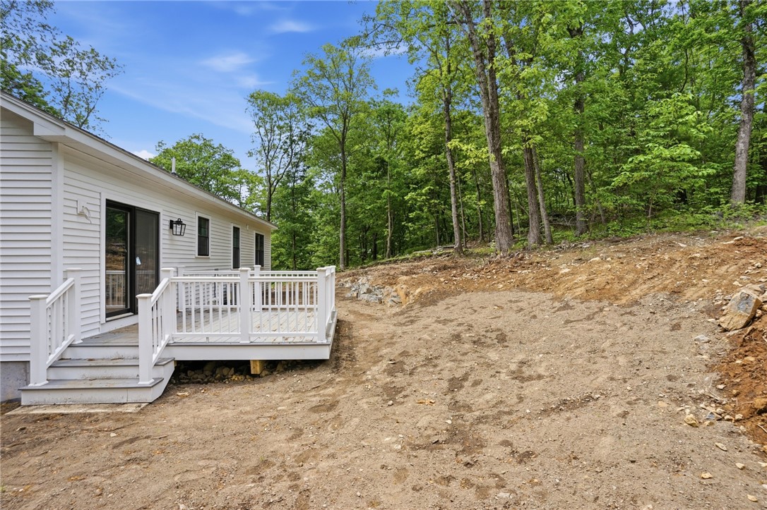 51 Birch Road