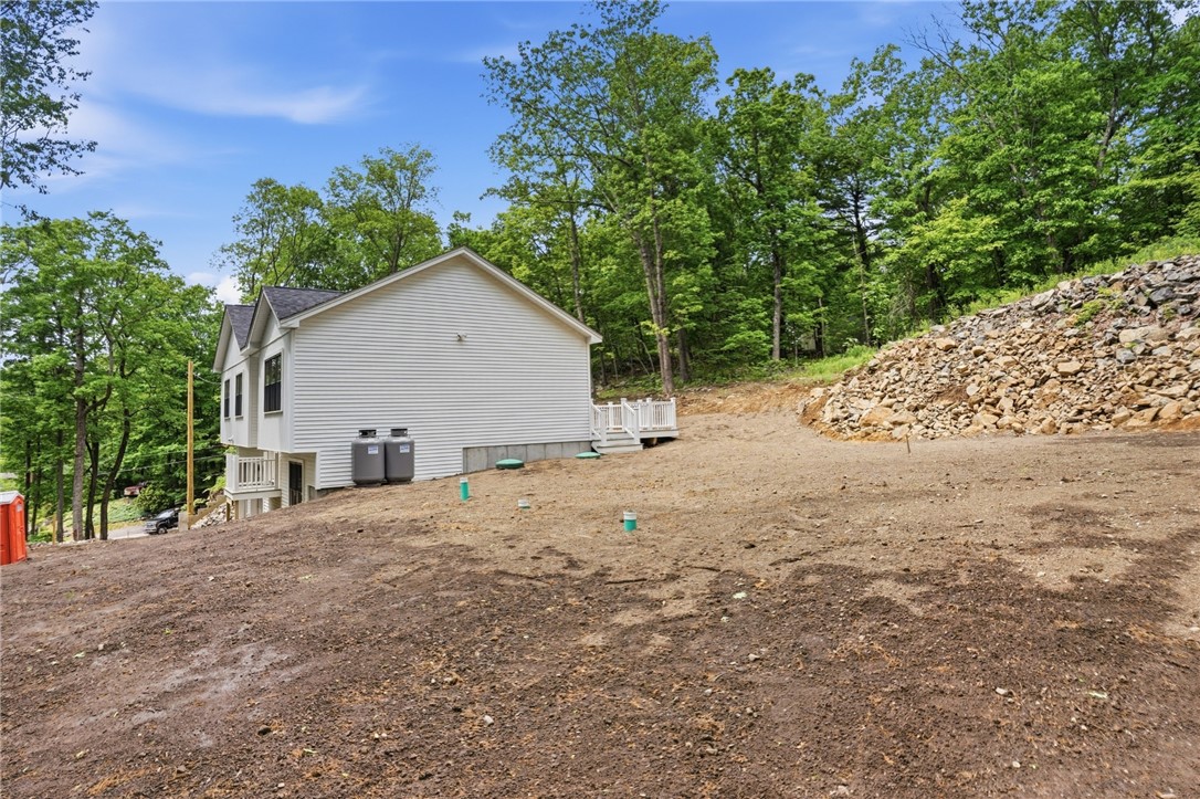 51 Birch Road