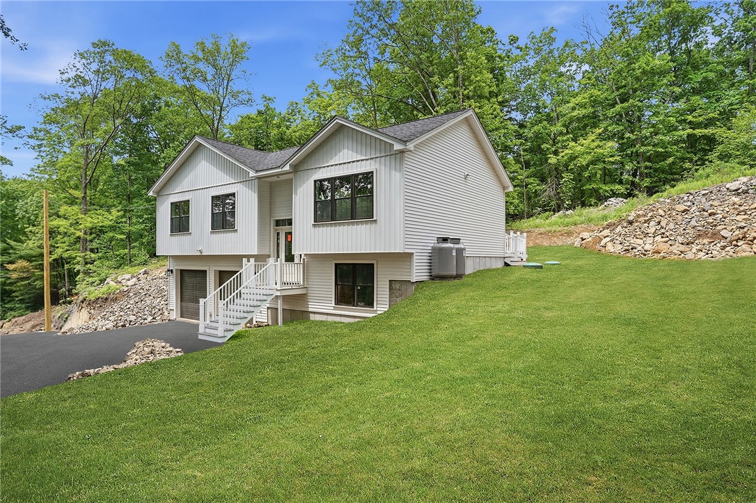 51 Birch Road