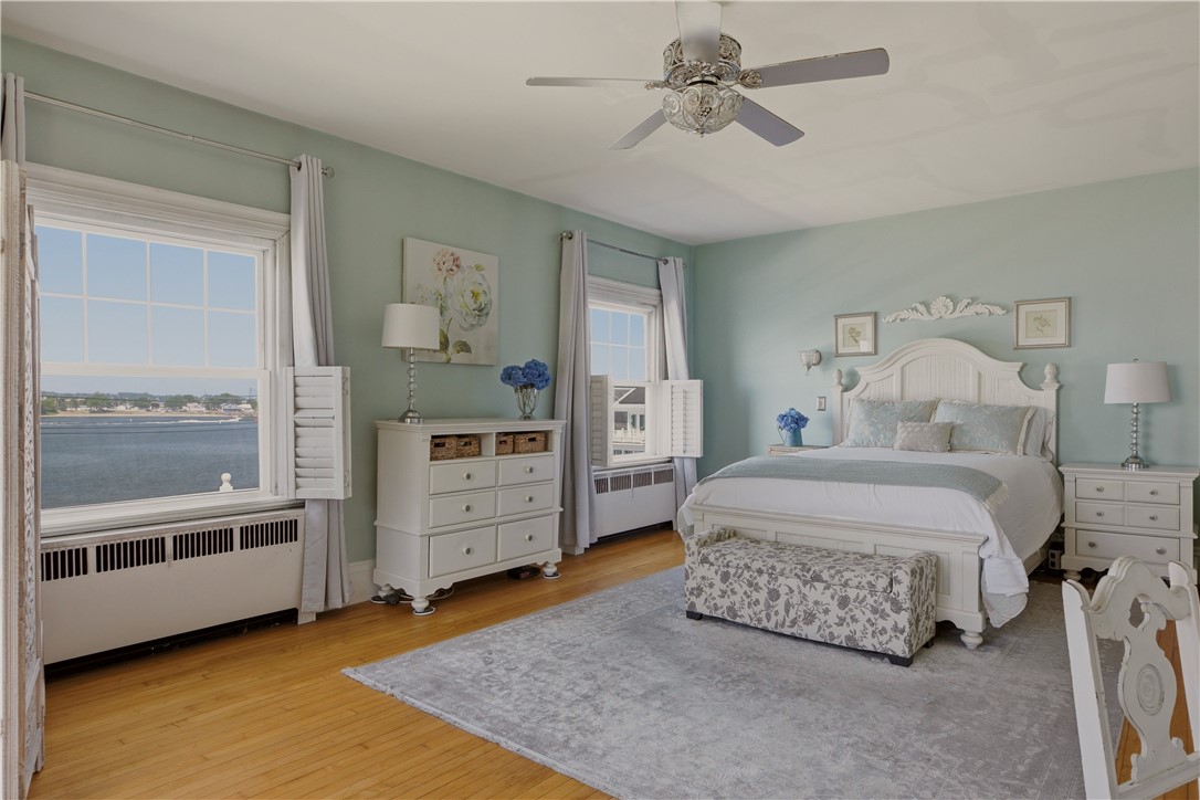 88 Hillside Avenue