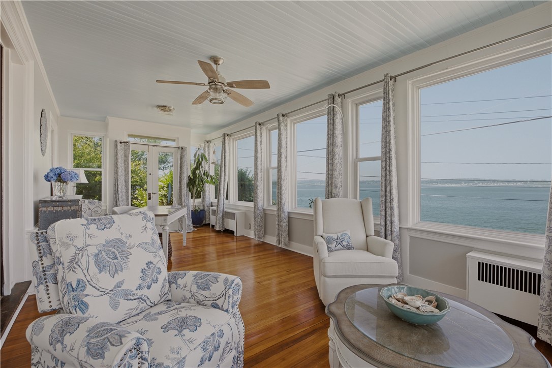 88 Hillside Avenue