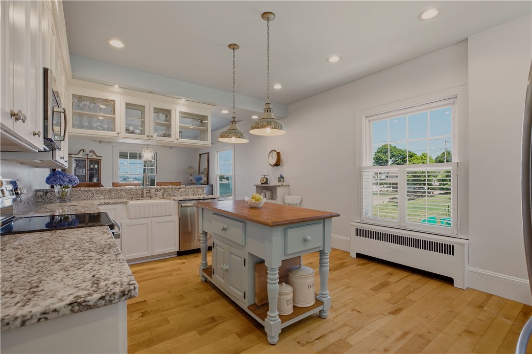 88 Hillside Avenue