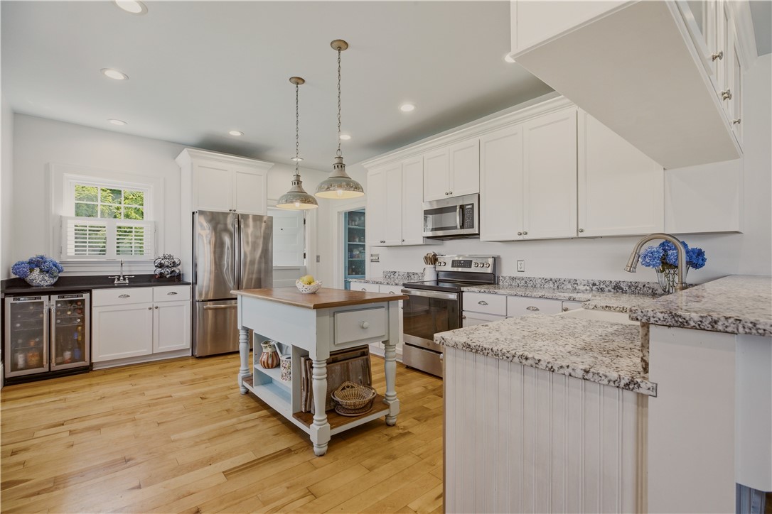 88 Hillside Avenue