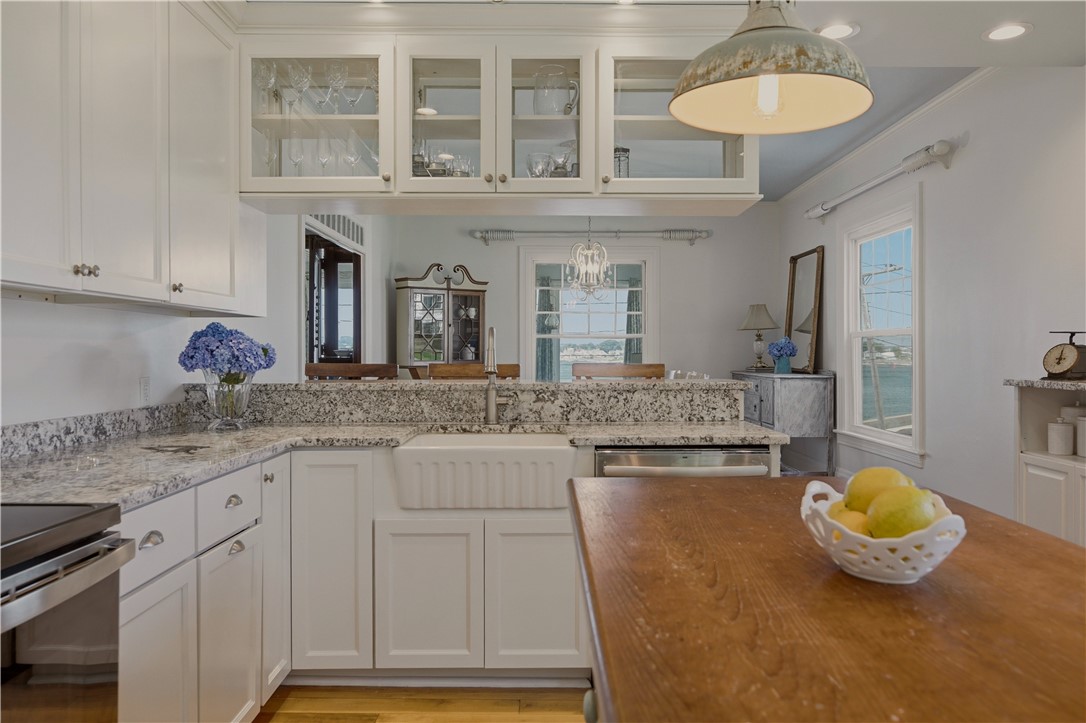 88 Hillside Avenue