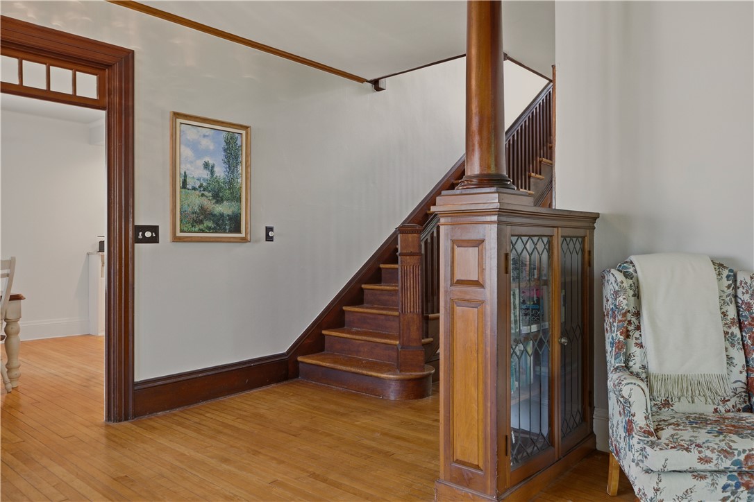 88 Hillside Avenue