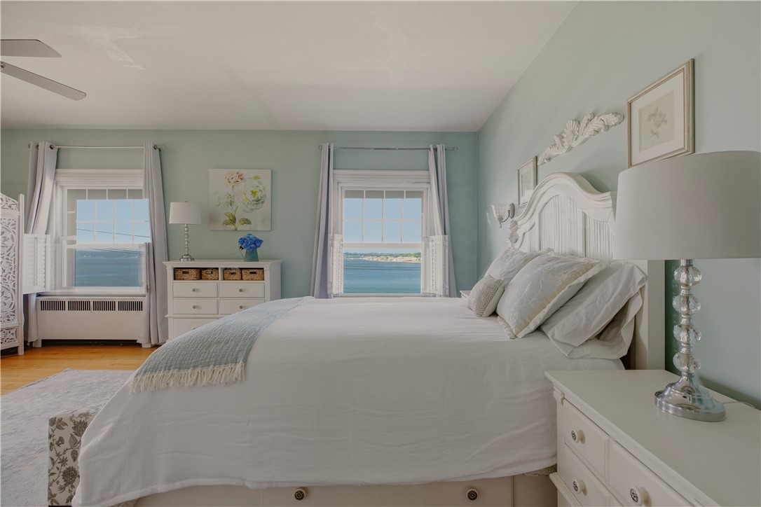 88 Hillside Avenue