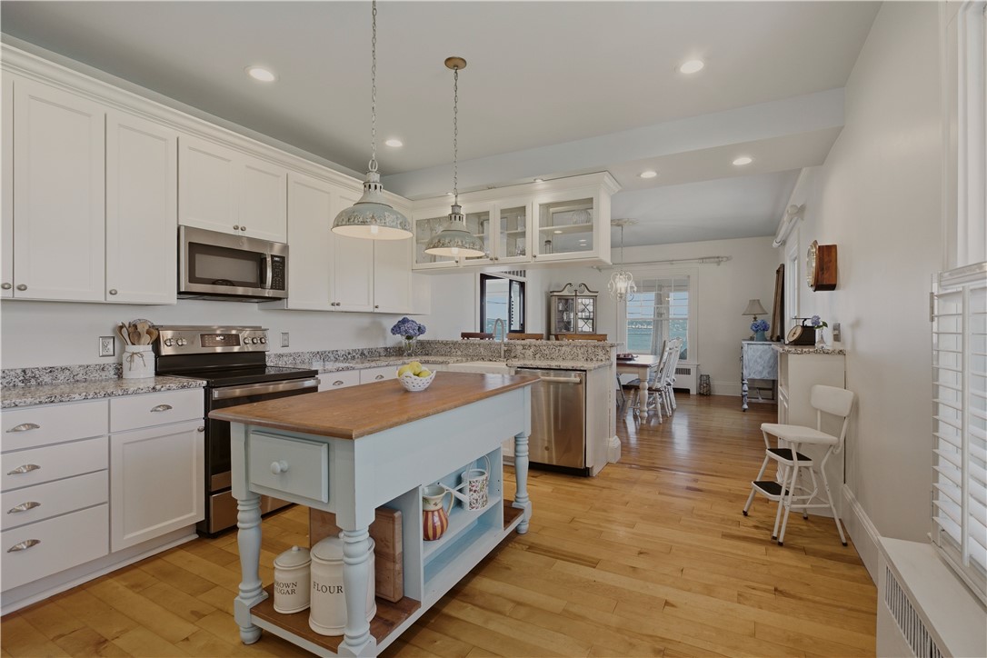 88 Hillside Avenue
