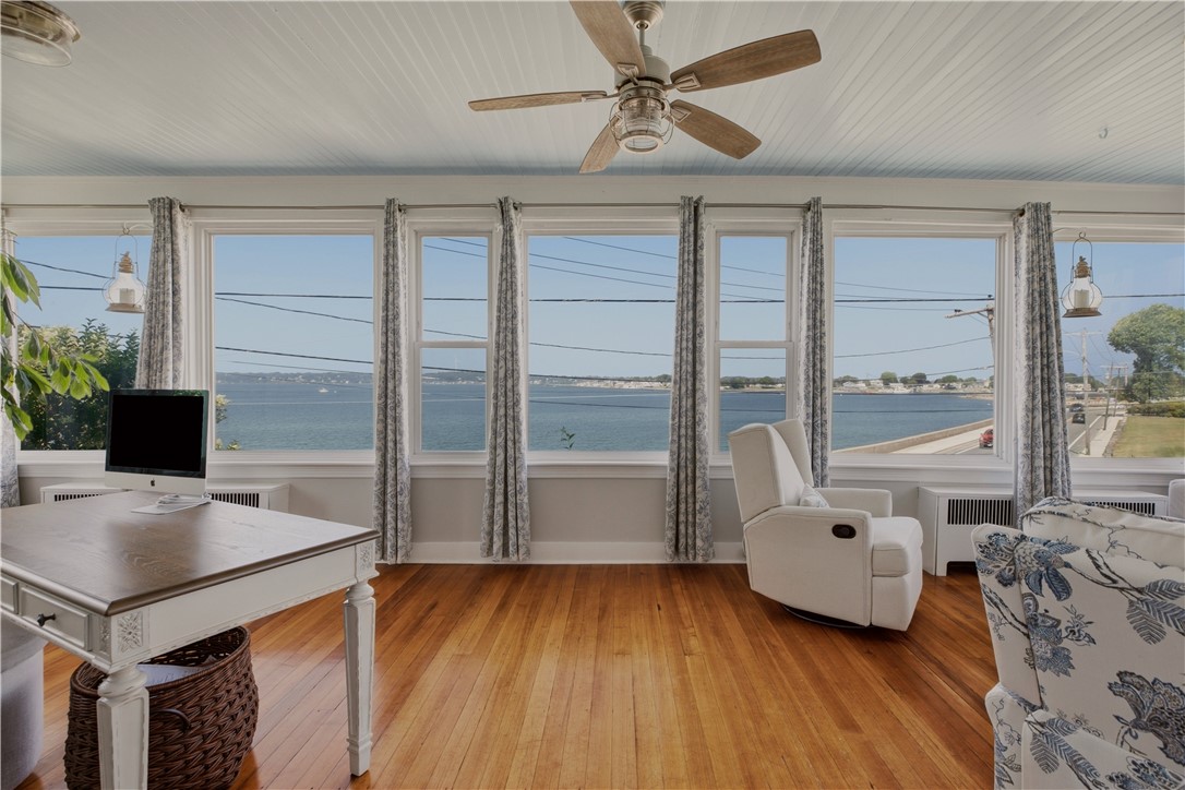 88 Hillside Avenue