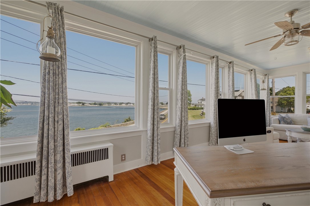88 Hillside Avenue