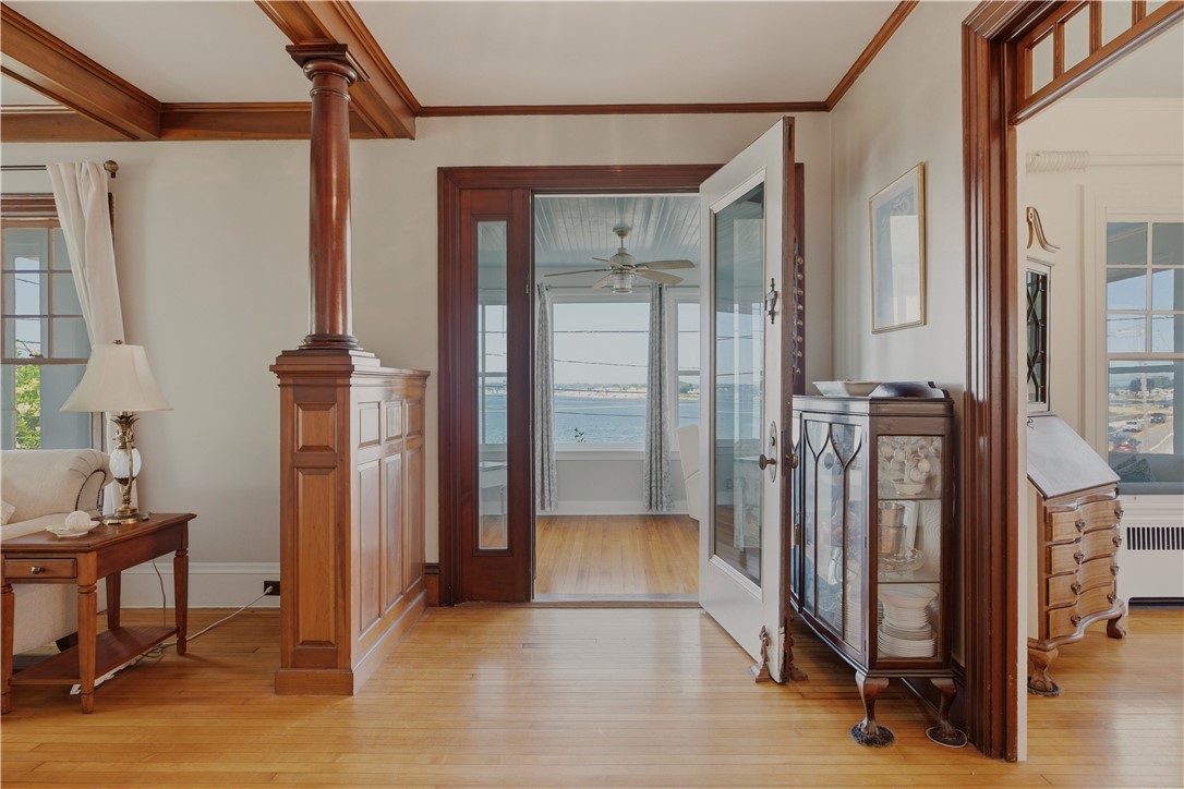 88 Hillside Avenue