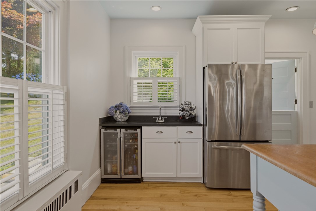 88 Hillside Avenue