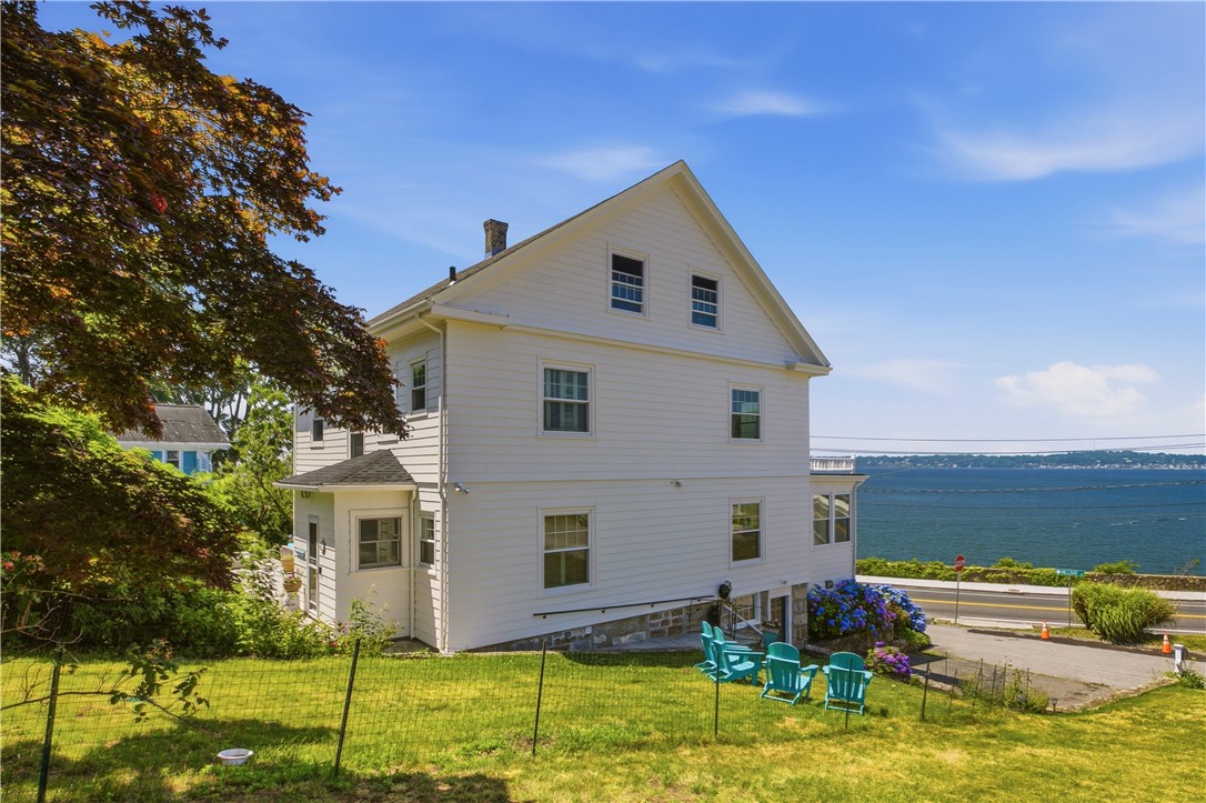 88 Hillside Avenue