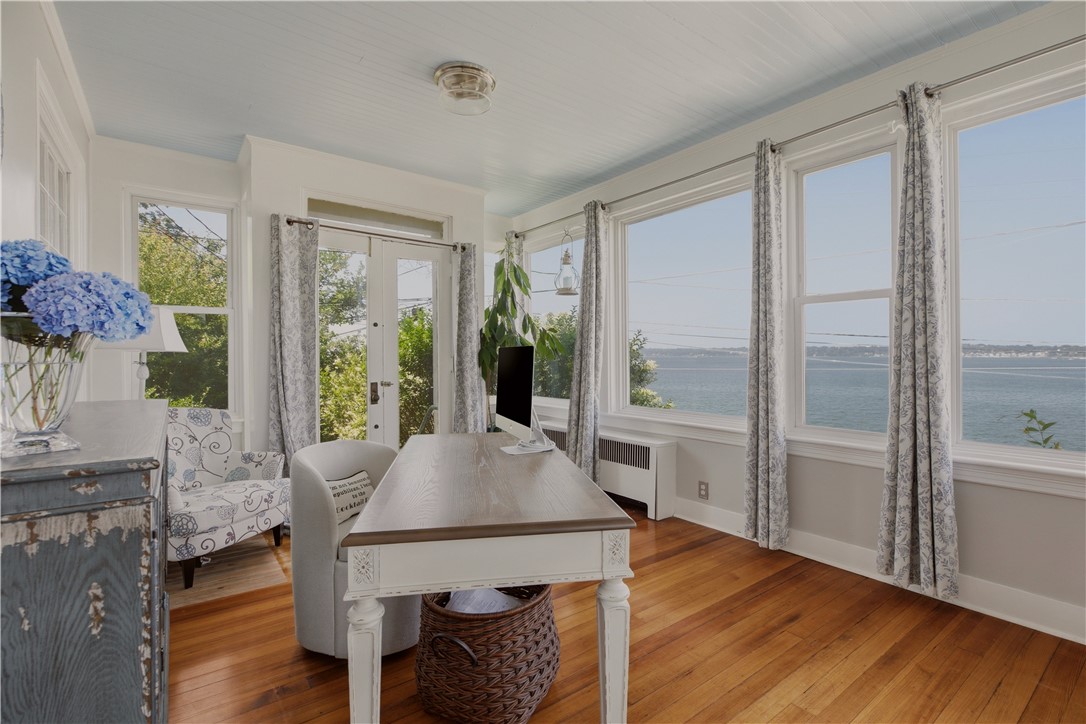 88 Hillside Avenue