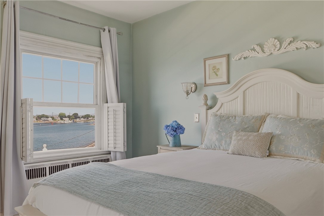 88 Hillside Avenue
