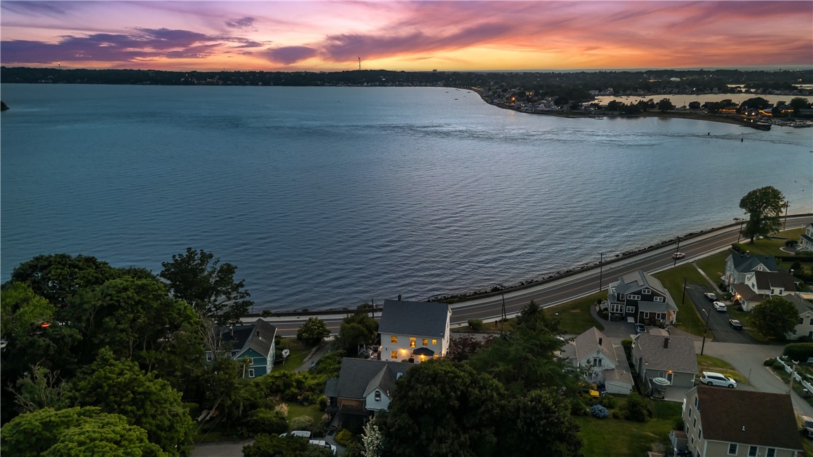 88 Hillside Avenue