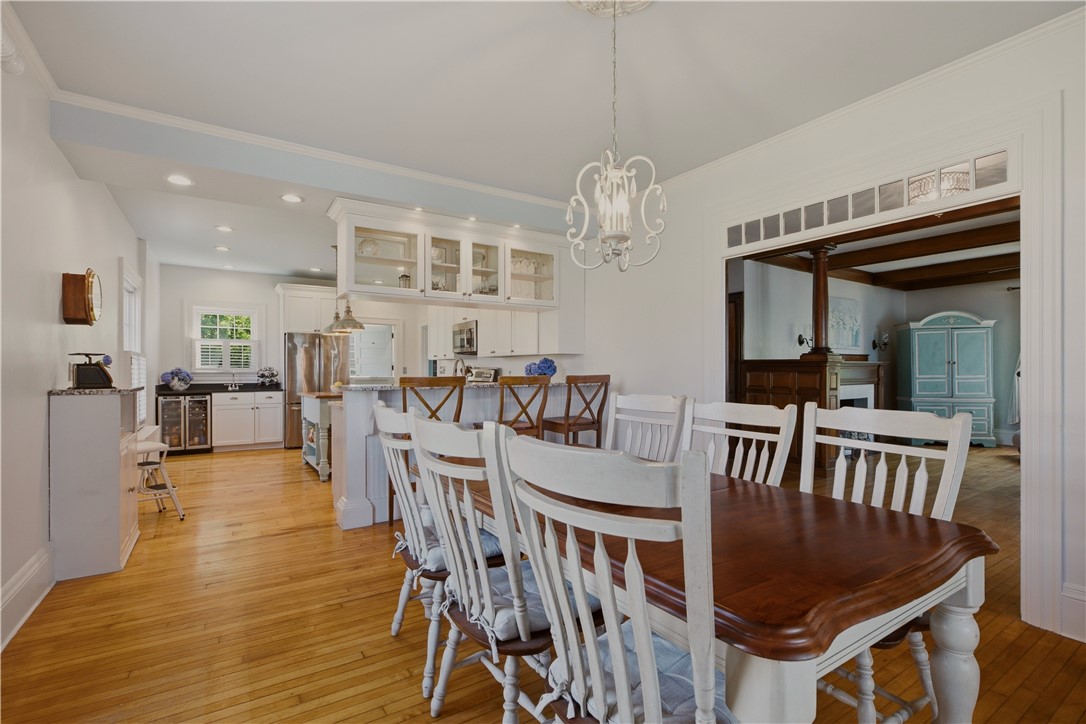 88 Hillside Avenue