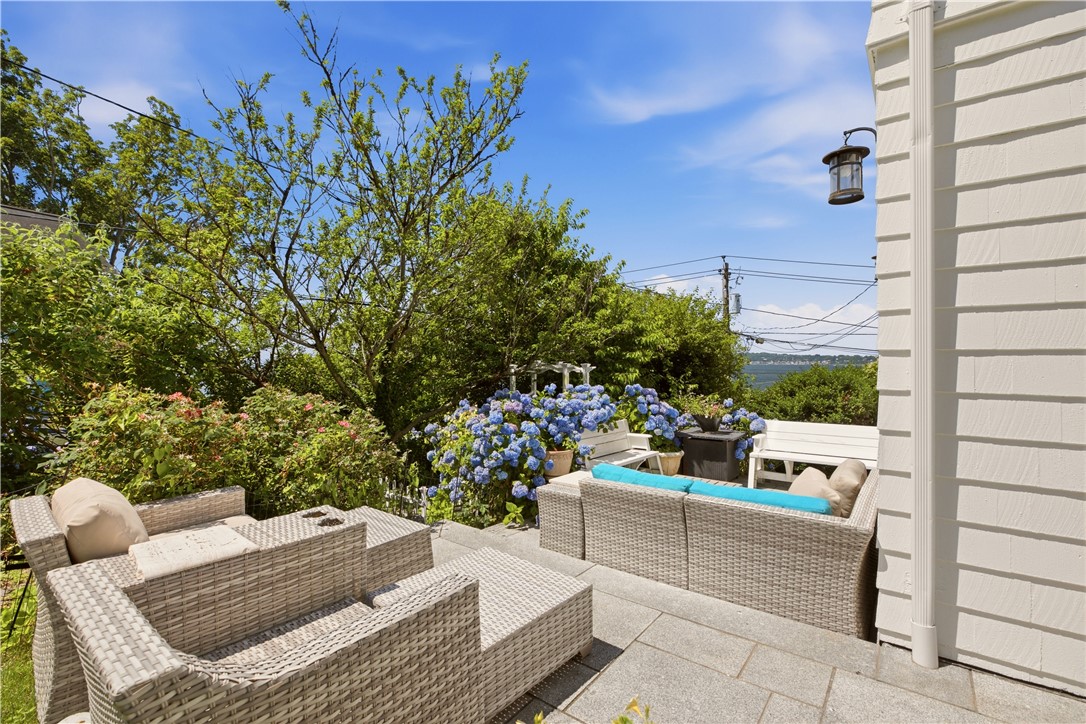 88 Hillside Avenue