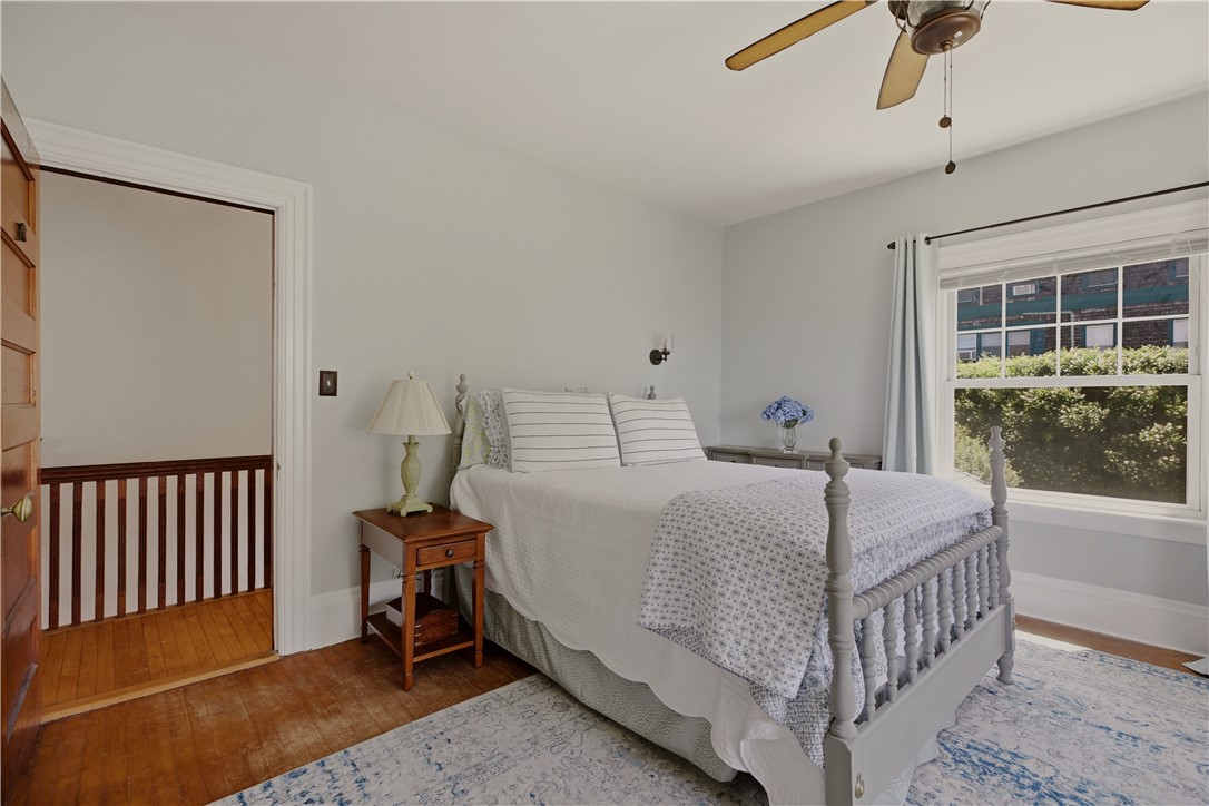 88 Hillside Avenue