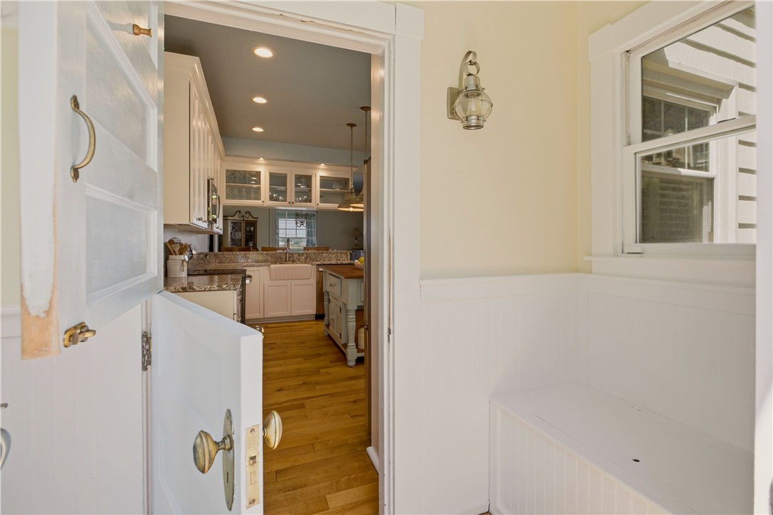 88 Hillside Avenue