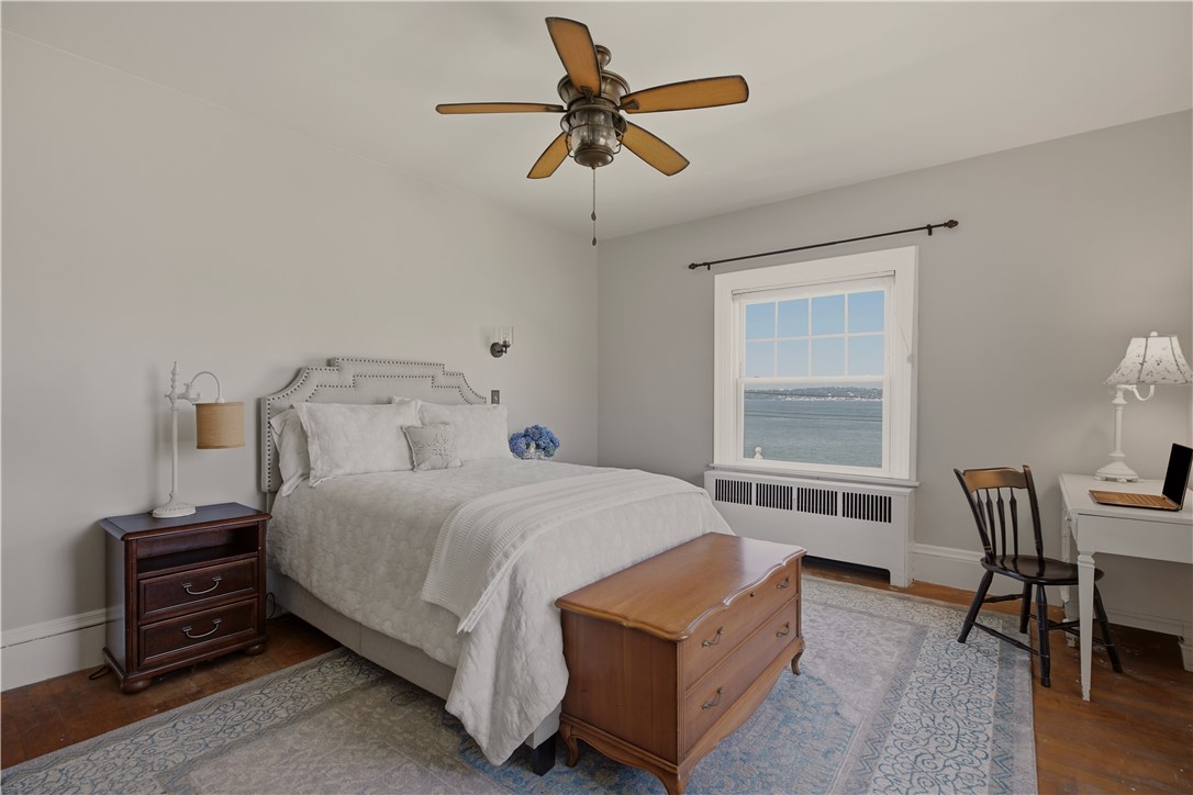 88 Hillside Avenue