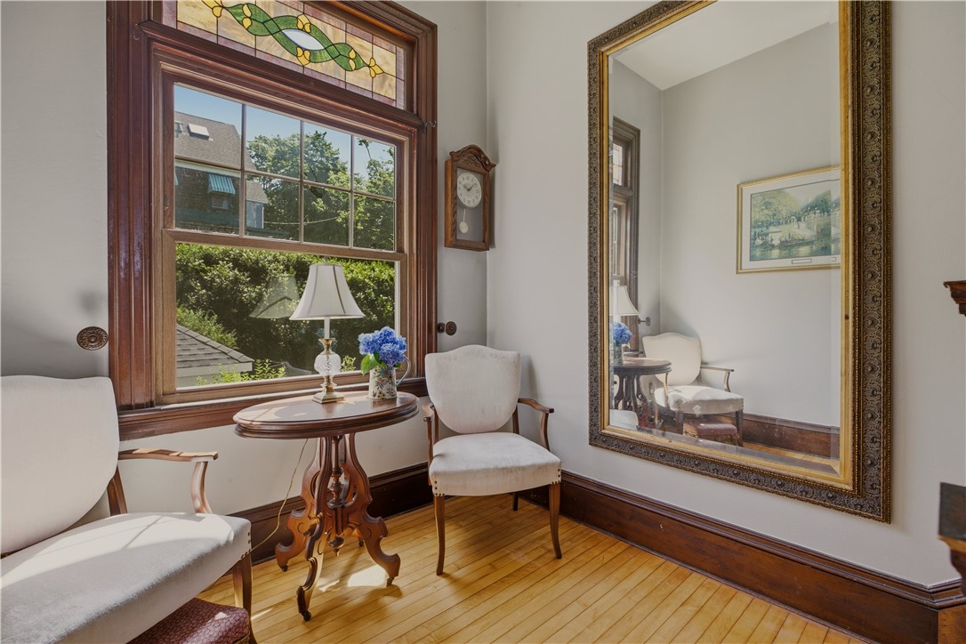88 Hillside Avenue