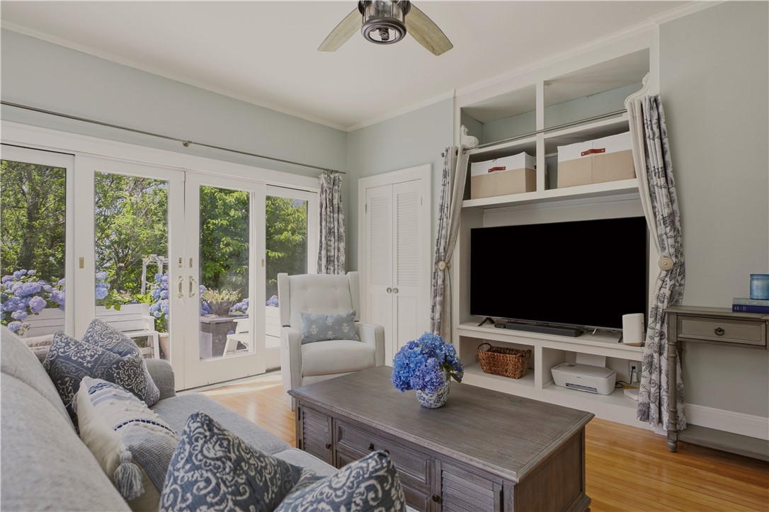 88 Hillside Avenue