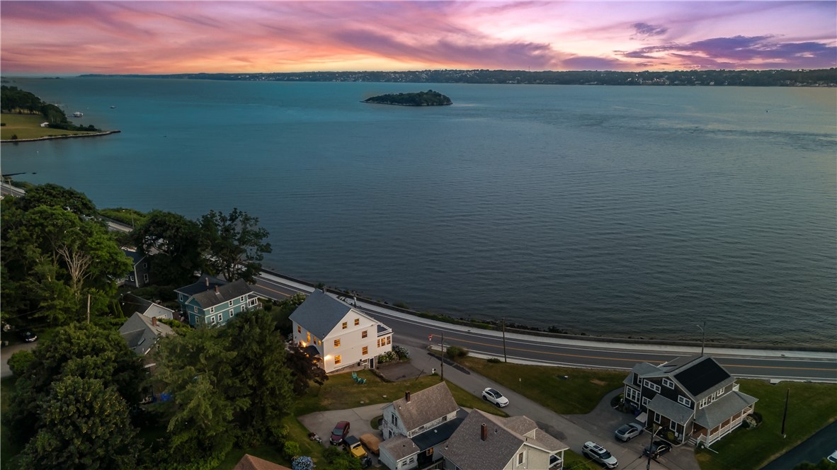 88 Hillside Avenue