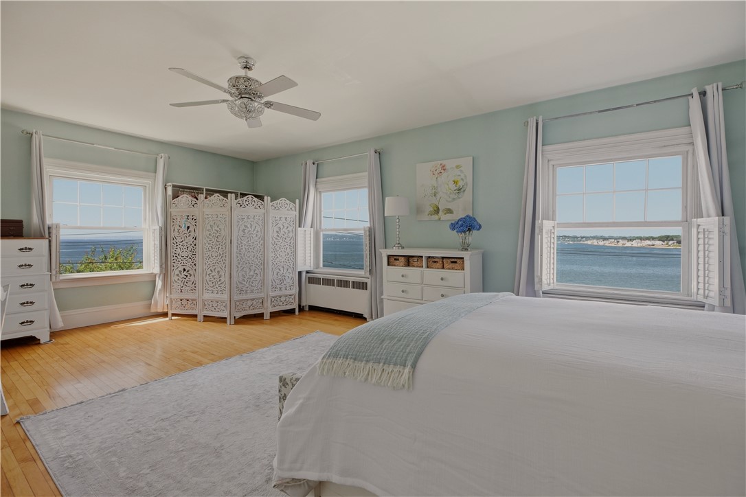 88 Hillside Avenue