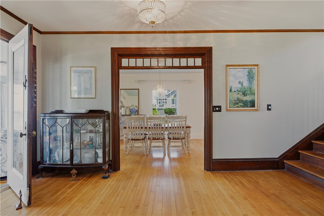 88 Hillside Avenue