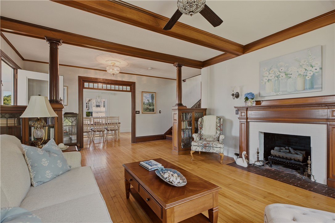 88 Hillside Avenue