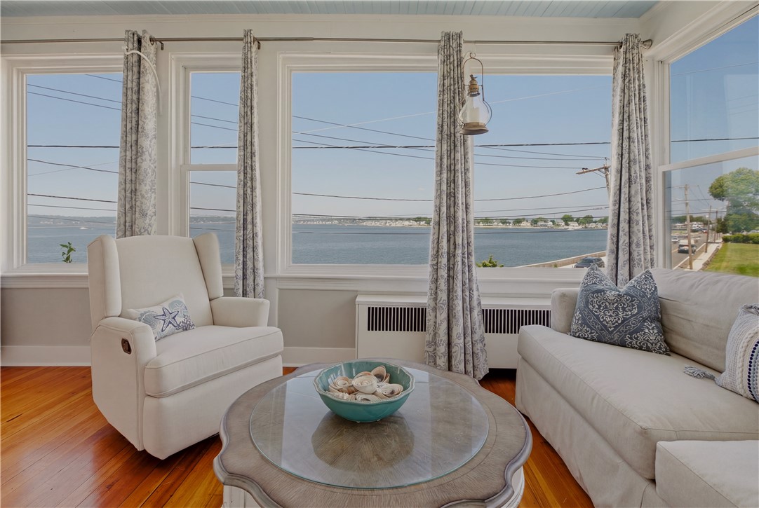 88 Hillside Avenue