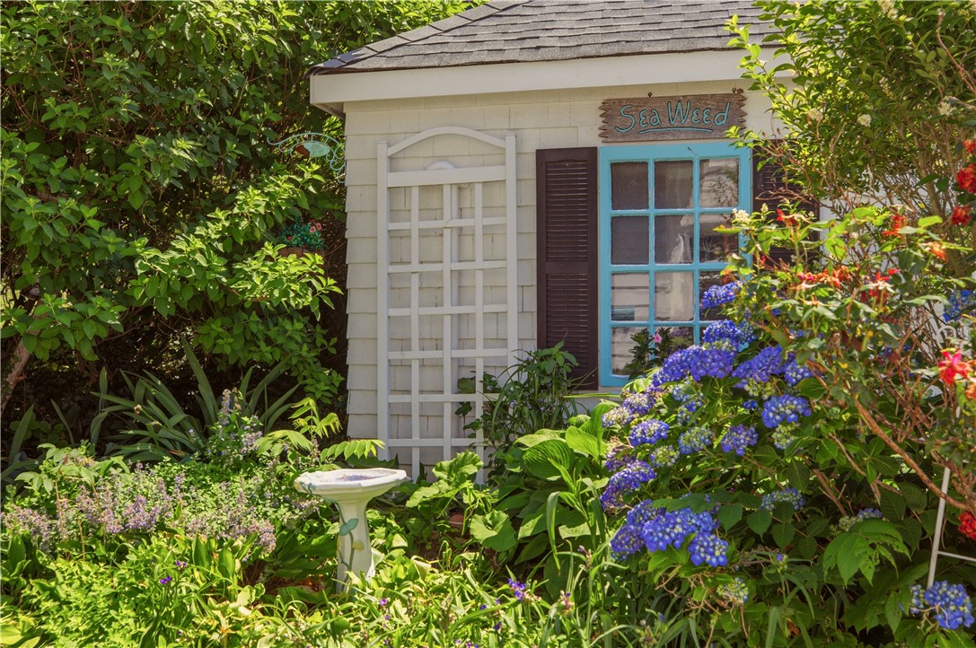 88 Hillside Avenue