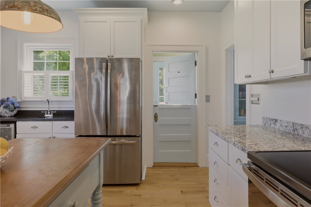 88 Hillside Avenue
