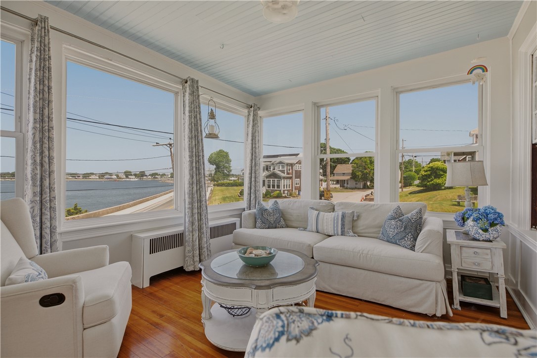 88 Hillside Avenue